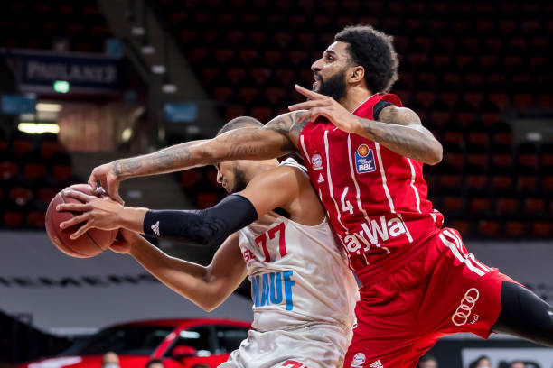 及全国的高 及全国的高