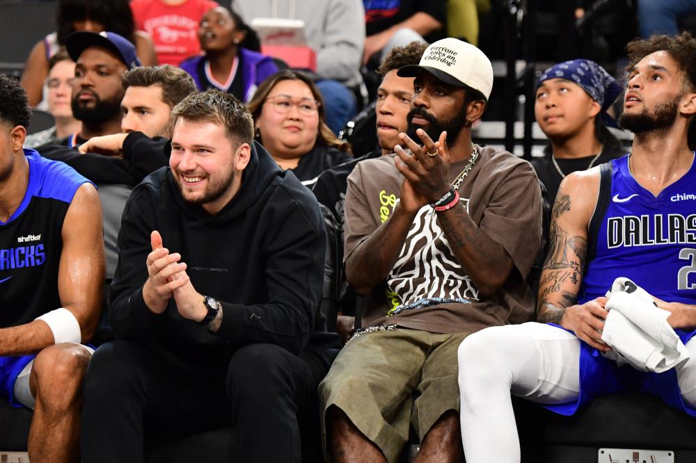 值得关注与 值得关注与