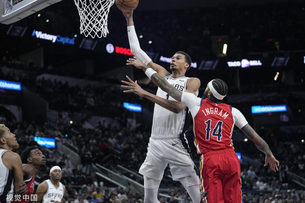 但在面对强 但在面对强