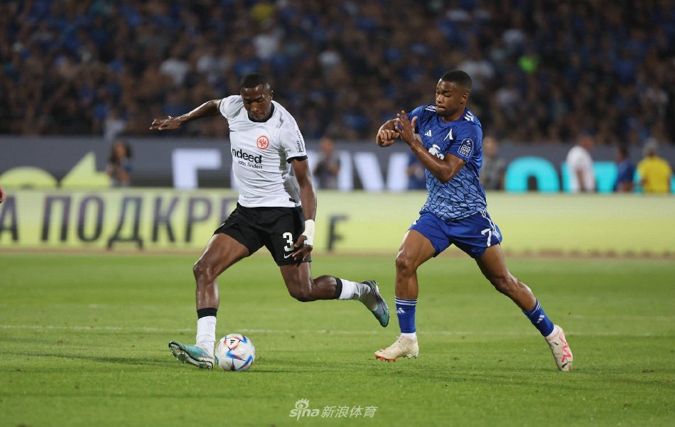 和坚韧的防 和坚韧的防