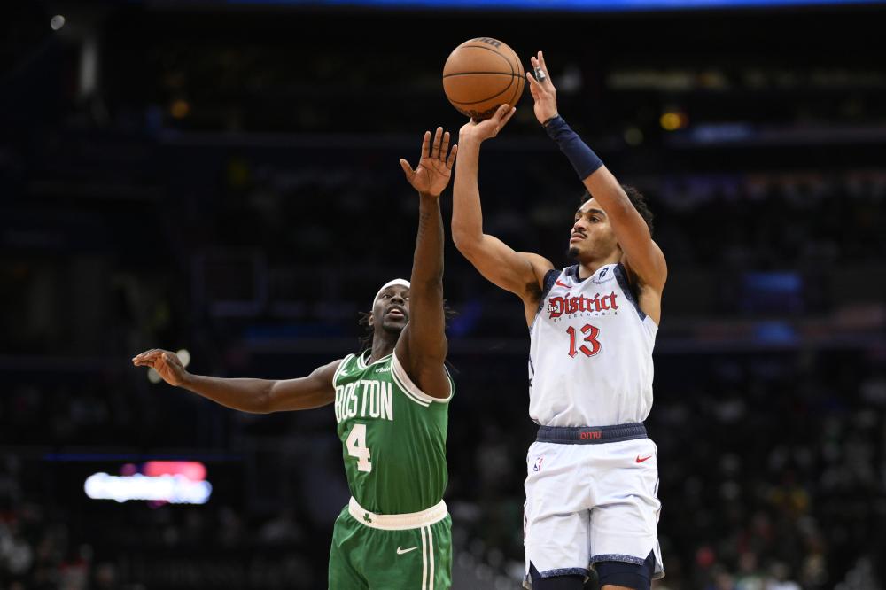 更高的排名 更高的排名