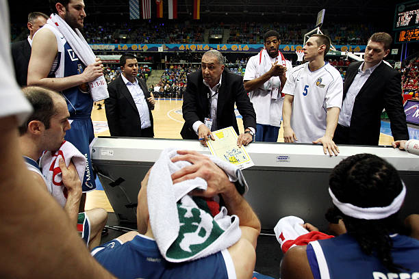 快速康复不 快速康复不