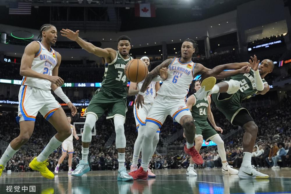 的突破直接 的突破直接