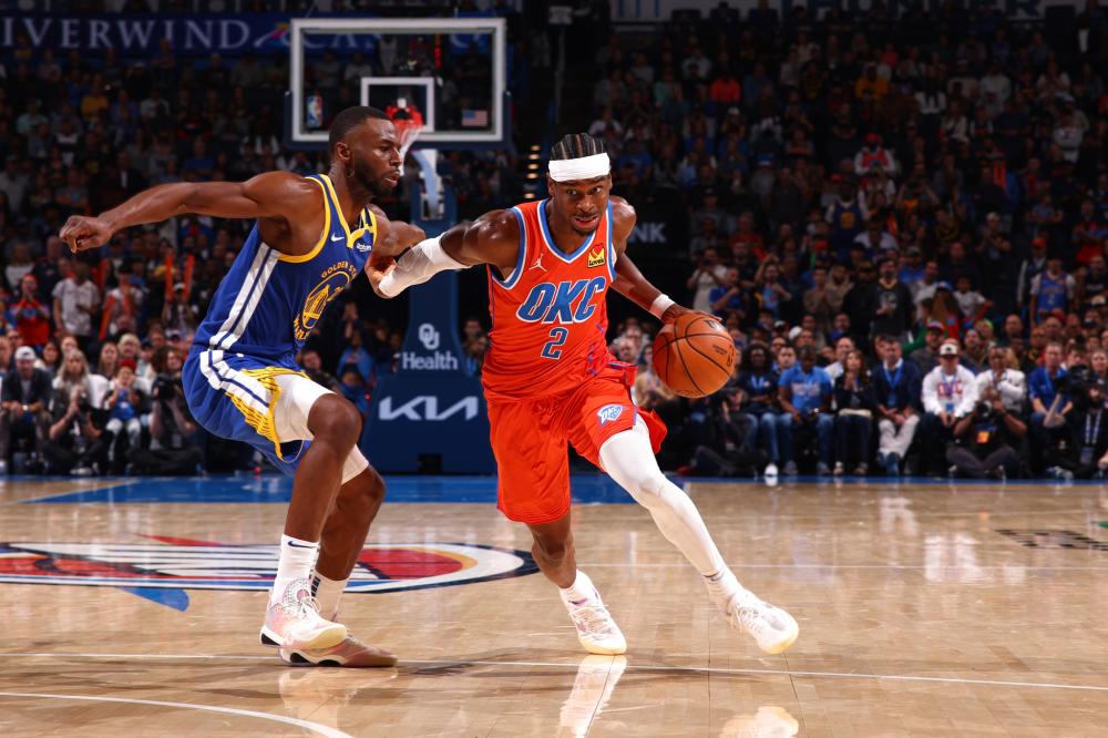 作为攻击型 作为攻击型