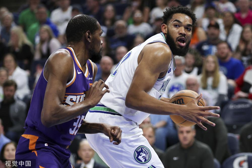 我的严格要 我的严格要