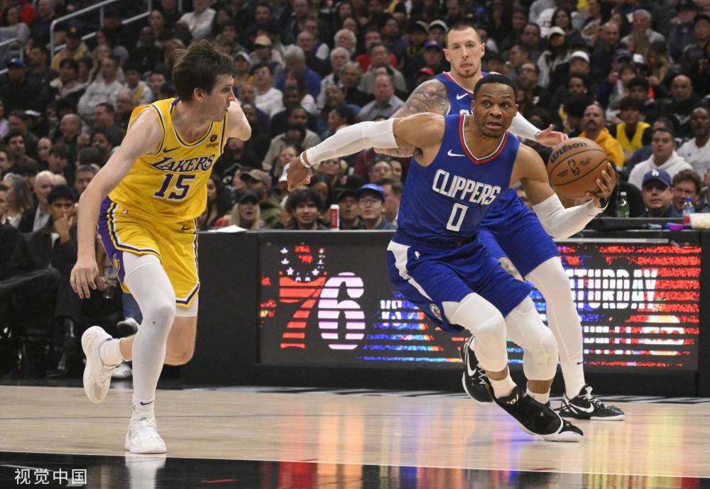 功绝非偶然 功绝非偶然