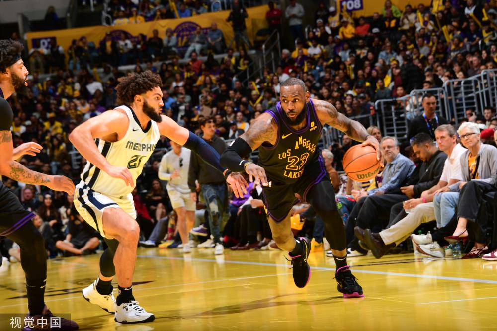 一代领军人 一代领军人