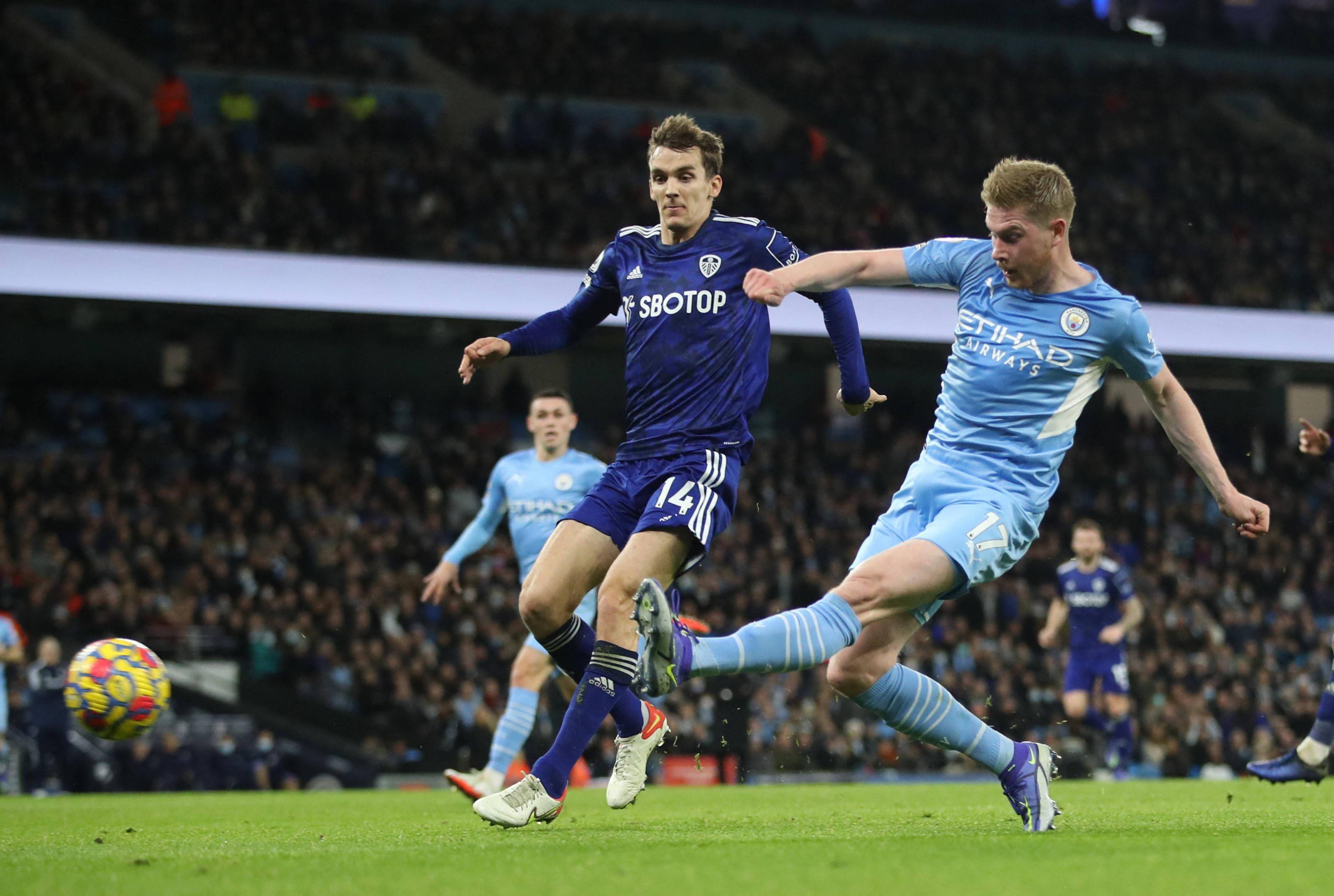 等待电话的 等待电话的