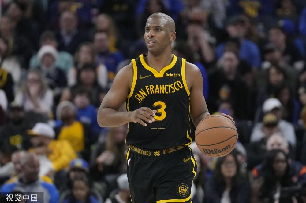 致的分析 致的分析