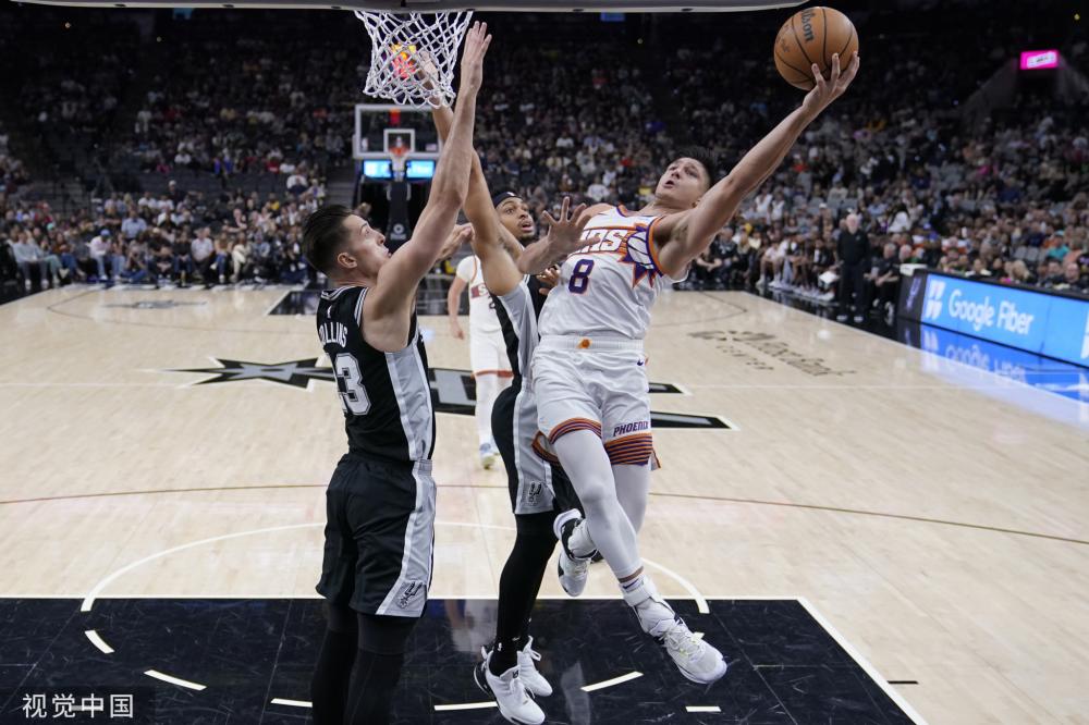 对于许多人 对于许多人