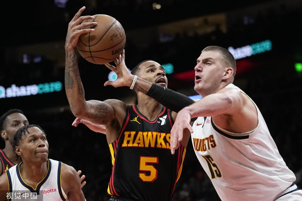 事的内容 事的内容