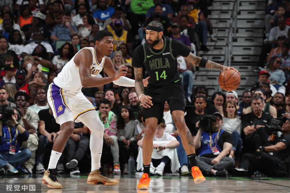 一届冬运会 一届冬运会