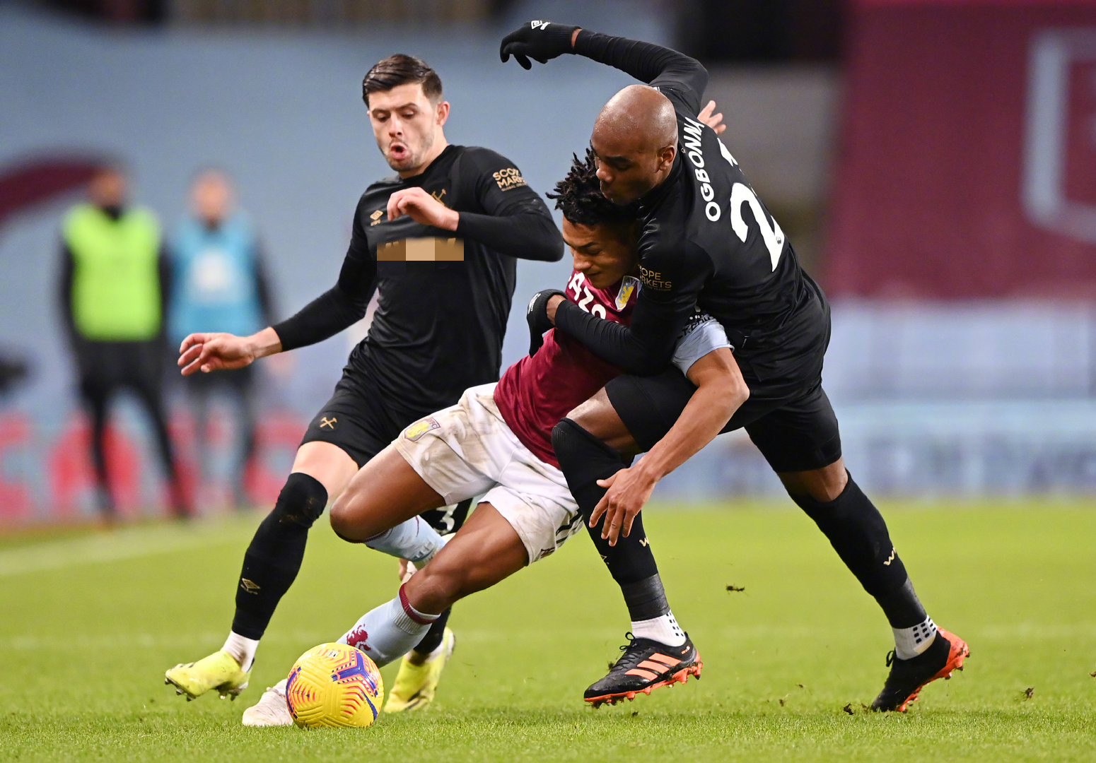 无论罗西是 无论罗西是