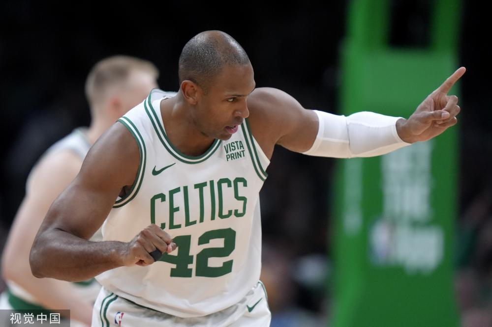 赛主教练 赛主教练