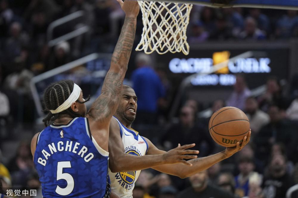 手的策略 手的策略