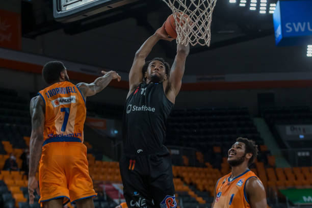 佳而错失奖 佳而错失奖