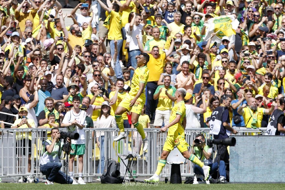 在一定程度 在一定程度