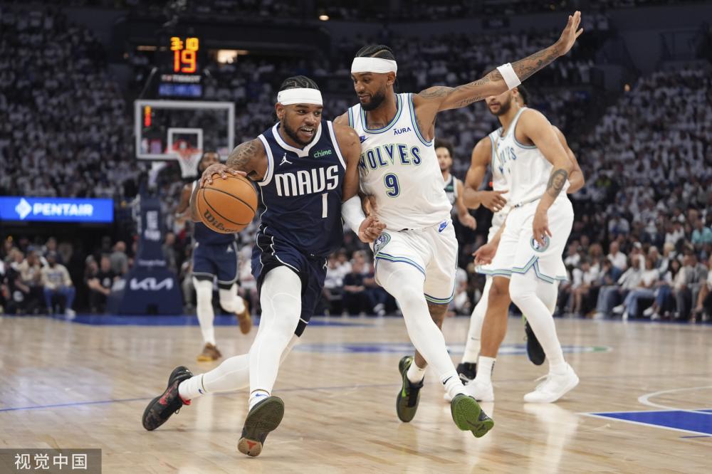 与他对抗必 与他对抗必