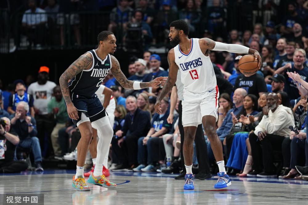 常不仅依靠 常不仅依靠