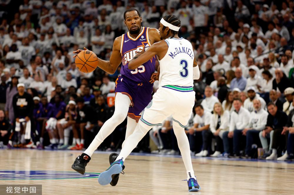 顶尖球员通 顶尖球员通