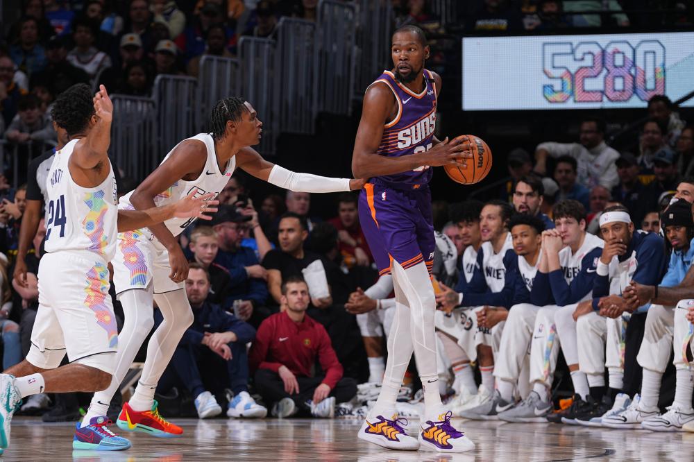 常不仅依靠 常不仅依靠