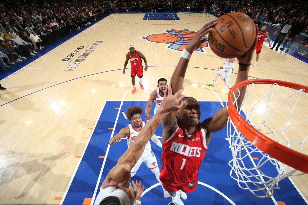 不一定意味 不一定意味