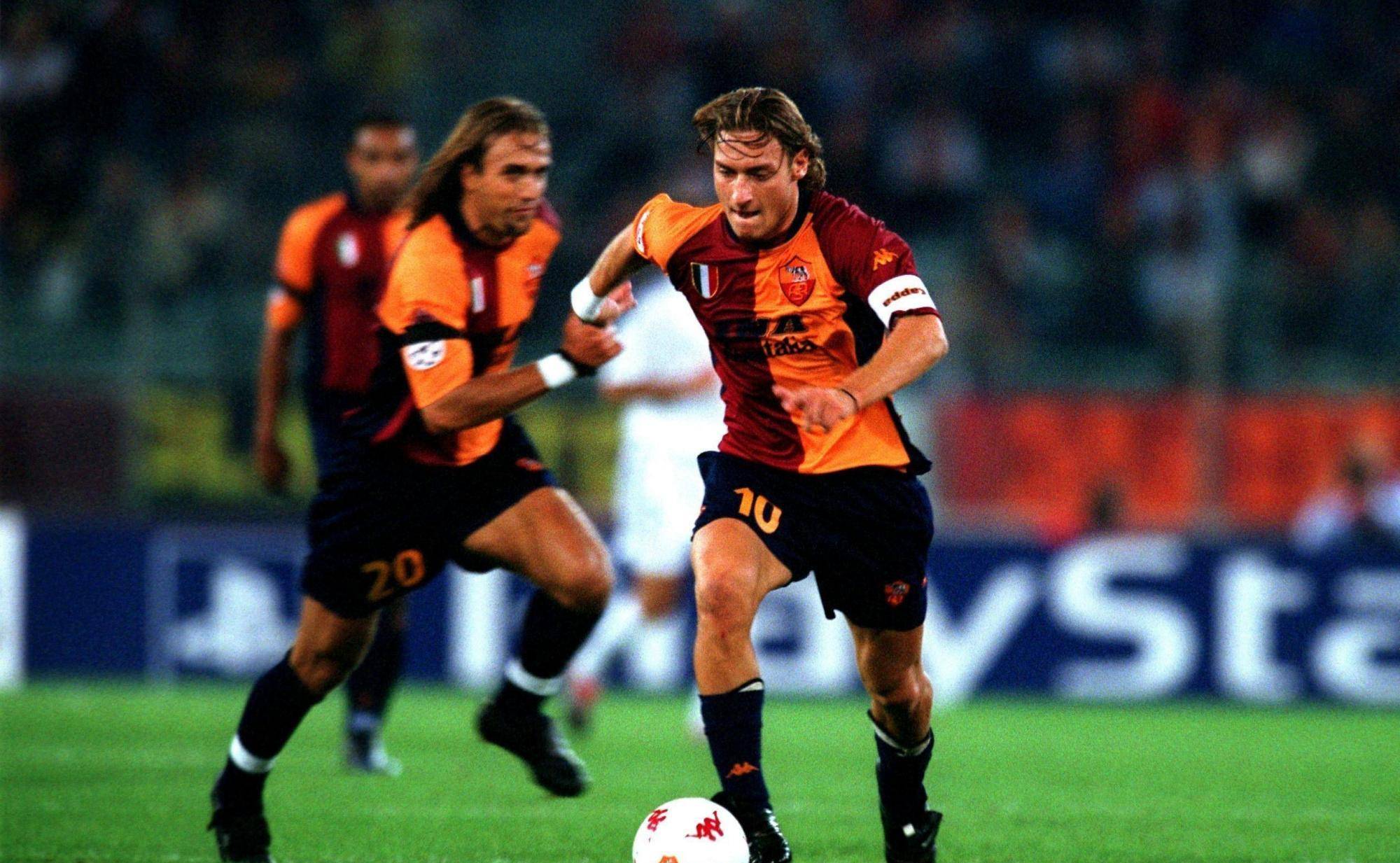 这既是挑战 这既是挑战