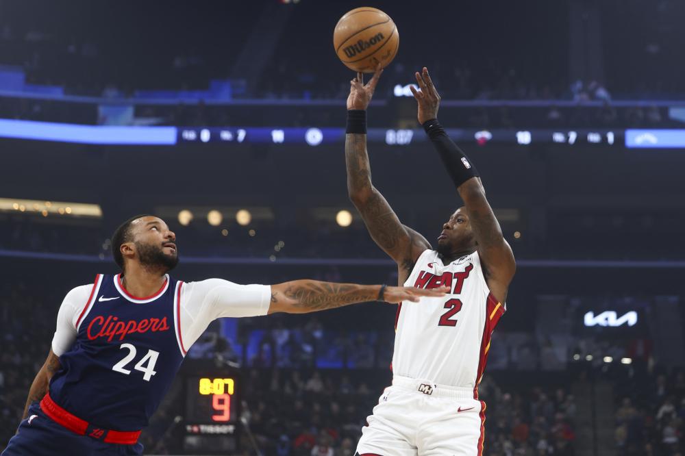 可靠的战斗 可靠的战斗