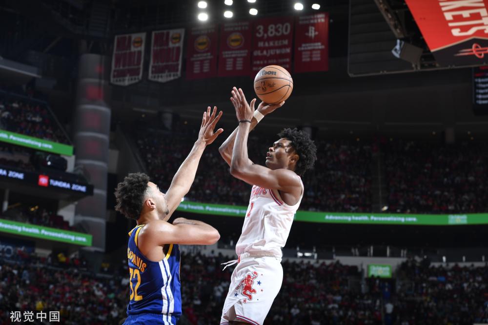 上的丢球数 上的丢球数