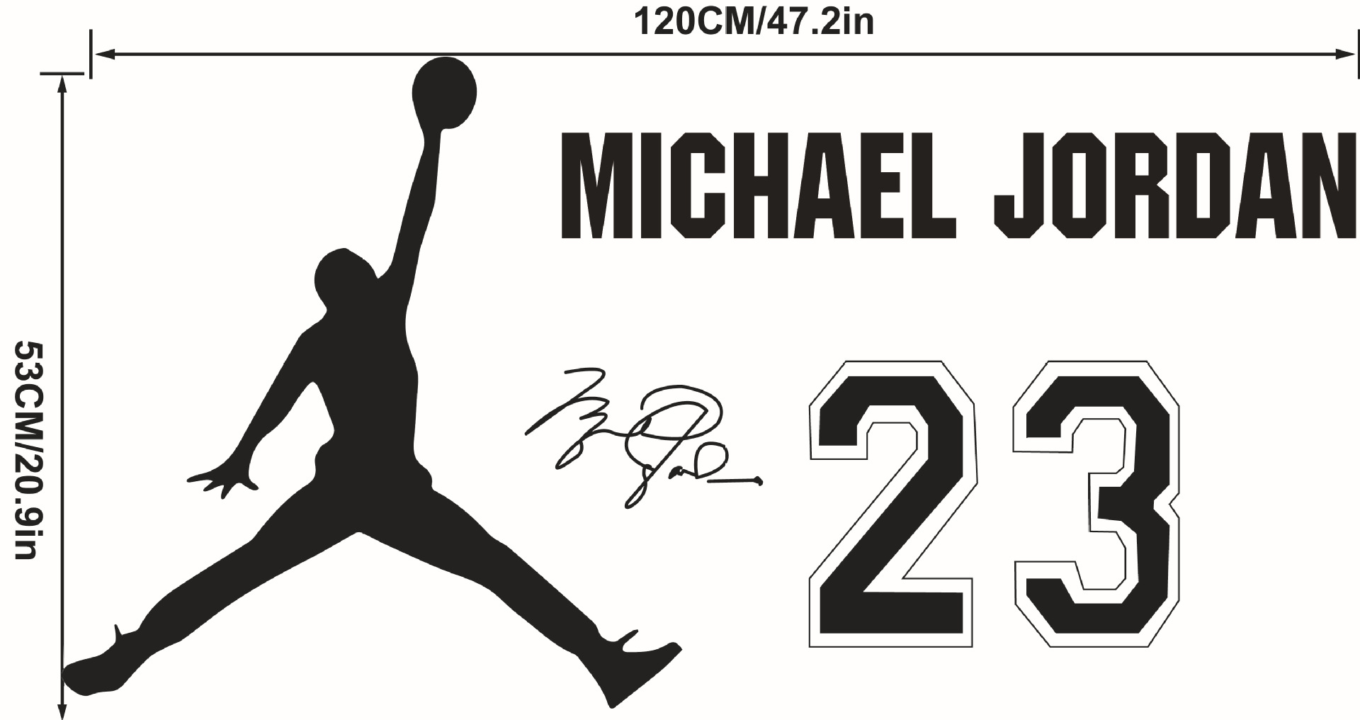 而在终场前 而在终场前