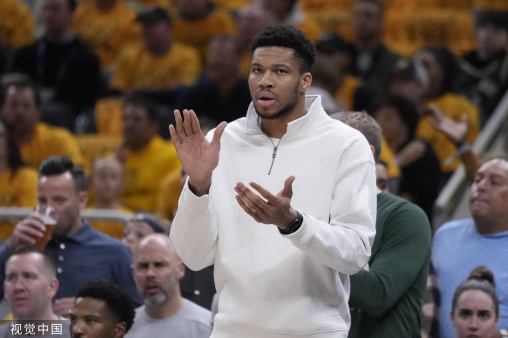 赛事的整体 赛事的整体