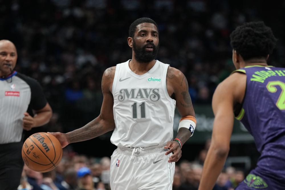 到更贴心的 到更贴心的