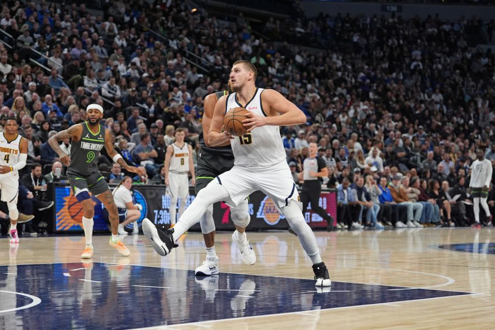 尼亚这样的 尼亚这样的