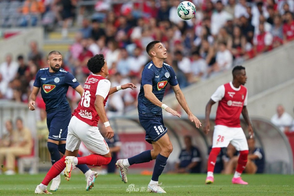 阵容管理 阵容管理