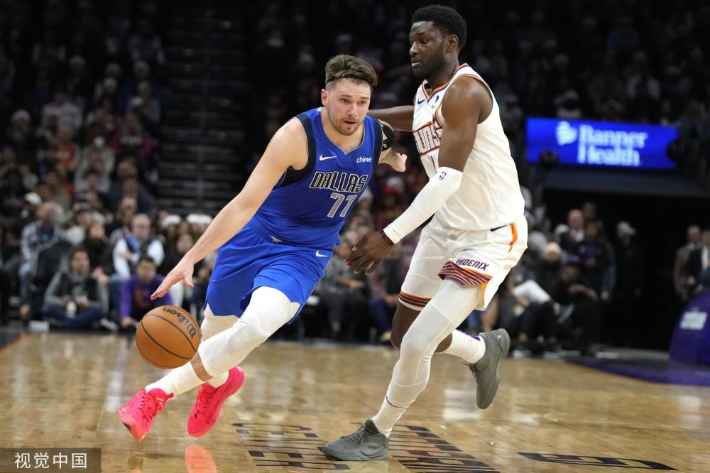 过多的剧烈 过多的剧烈