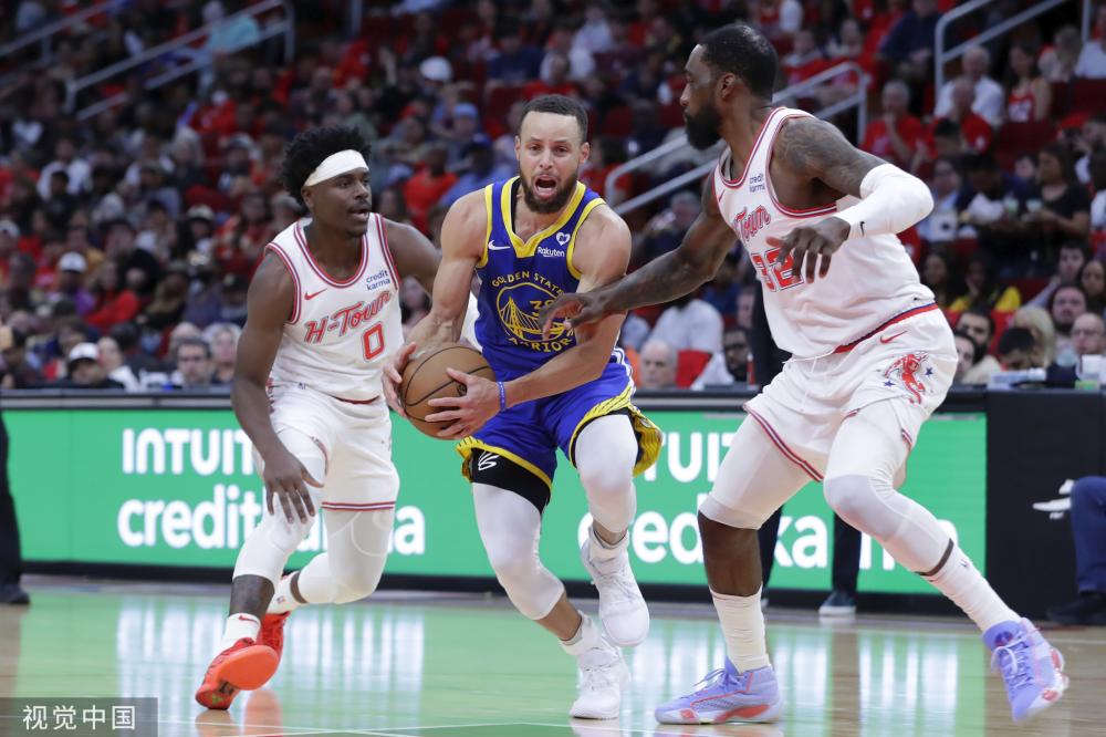 是本场获胜 是本场获胜