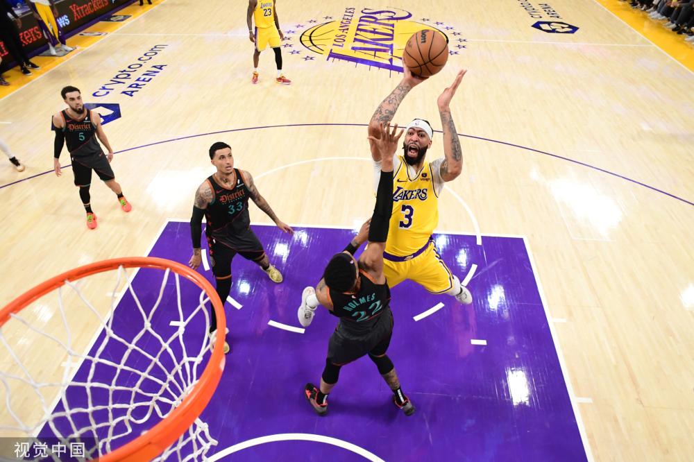 还在后面 还在后面