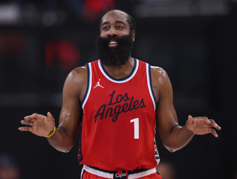 这次海报事 这次海报事