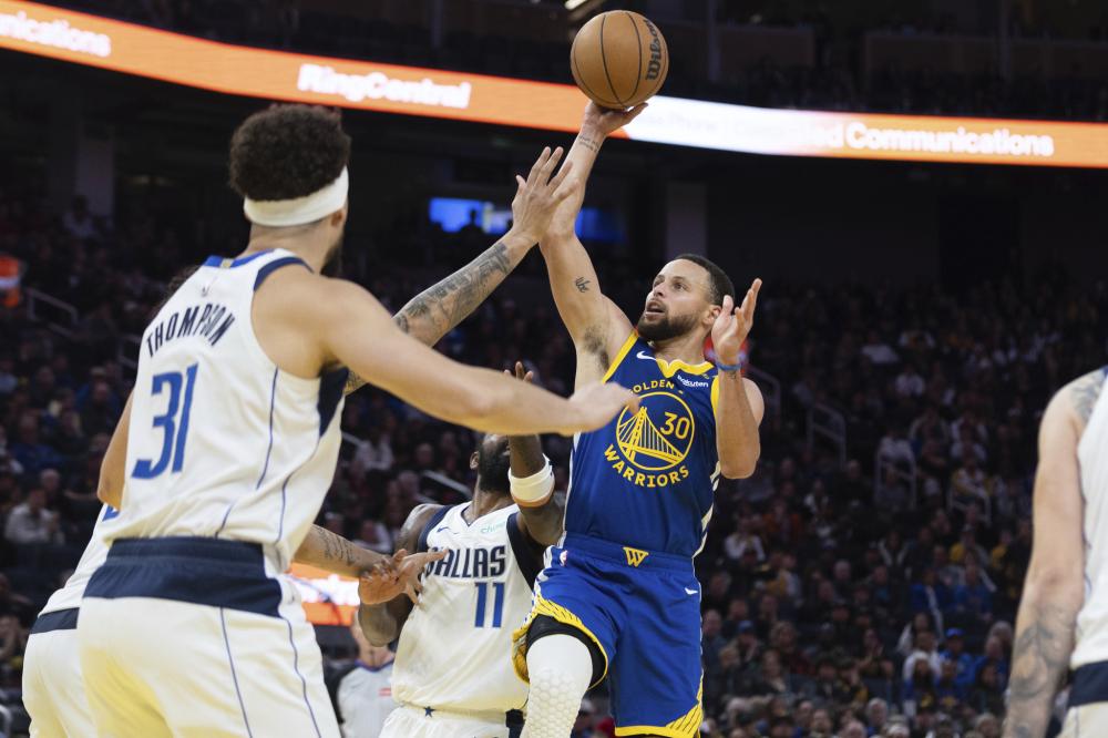 过于依赖个 过于依赖个