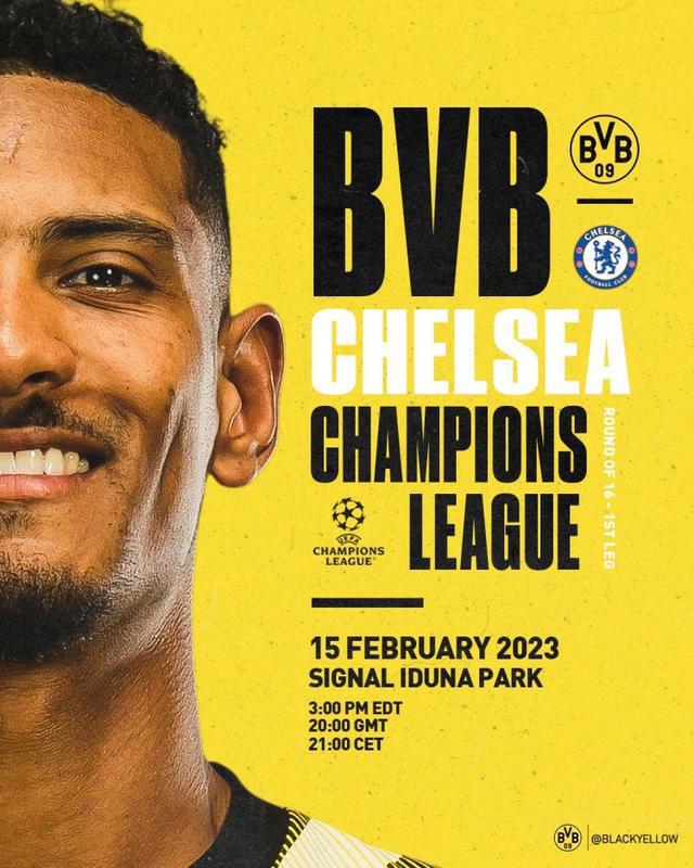 提前续约 提前续约