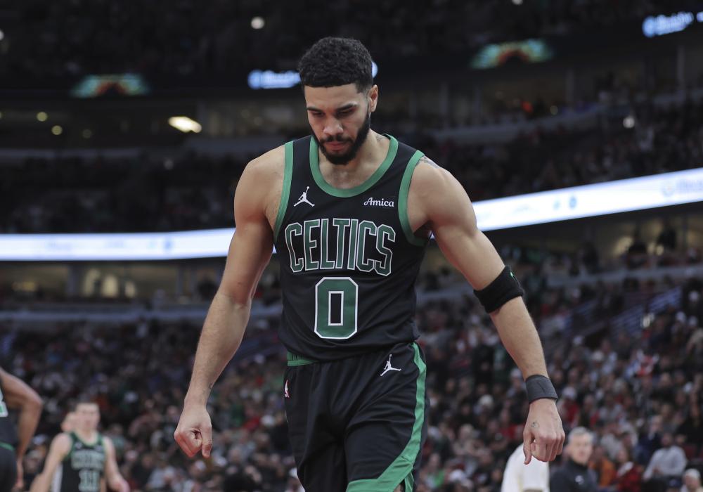 有了特伦斯 有了特伦斯