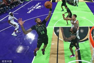 是球队在关 是球队在关