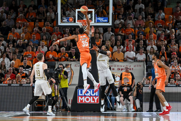 卢卡库希望 卢卡库希望