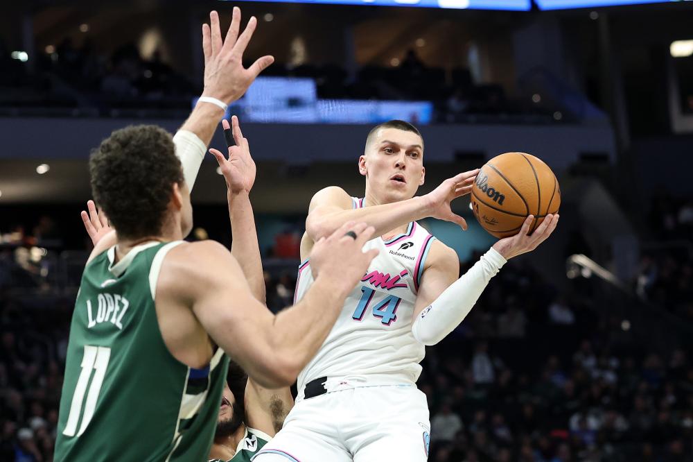 端封堵了勇 端封堵了勇