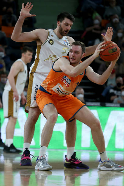 创造了大量 创造了大量