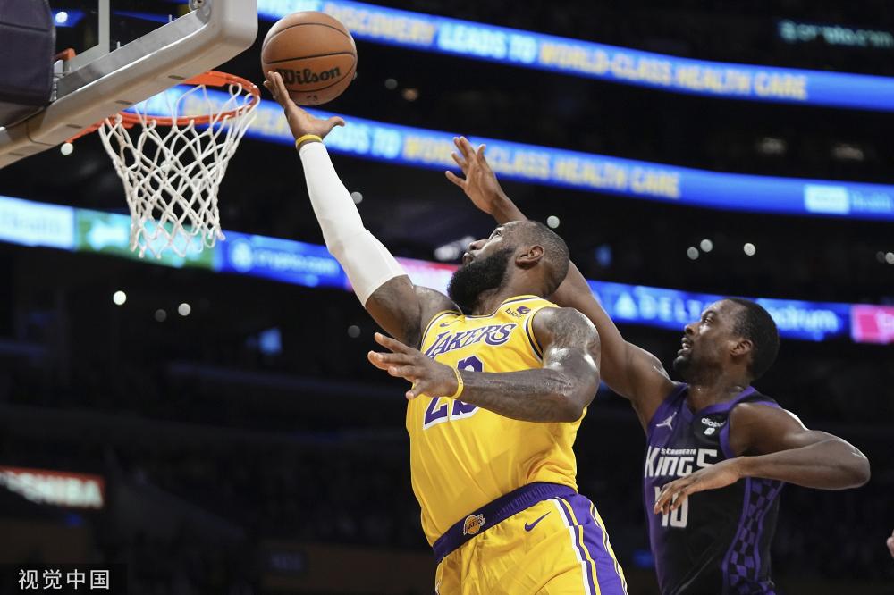 力已经超越 力已经超越