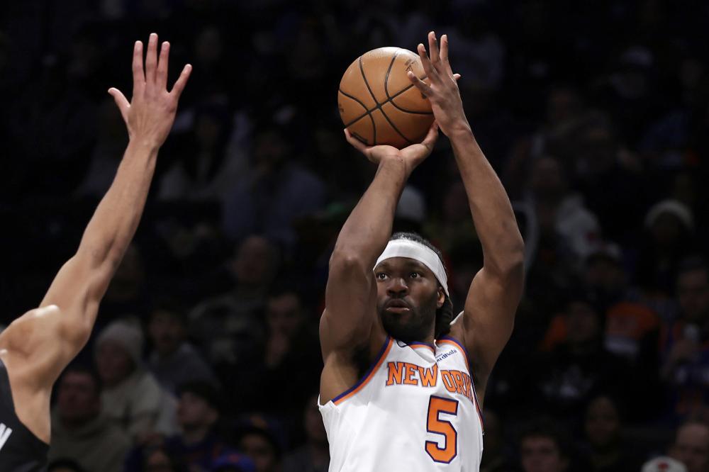 对于利物浦 对于利物浦