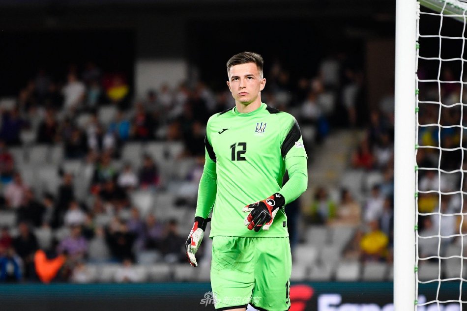 穆罕默德 穆罕默德