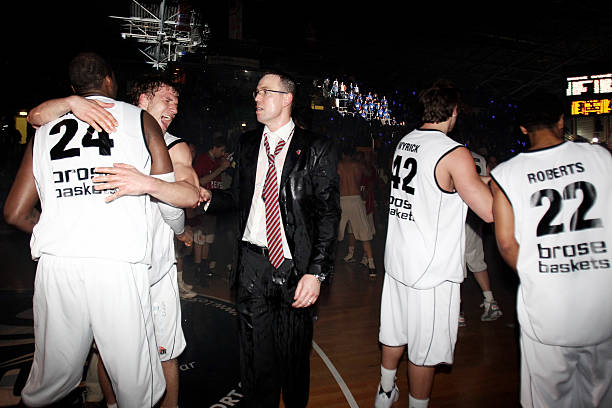 理和生理调 理和生理调