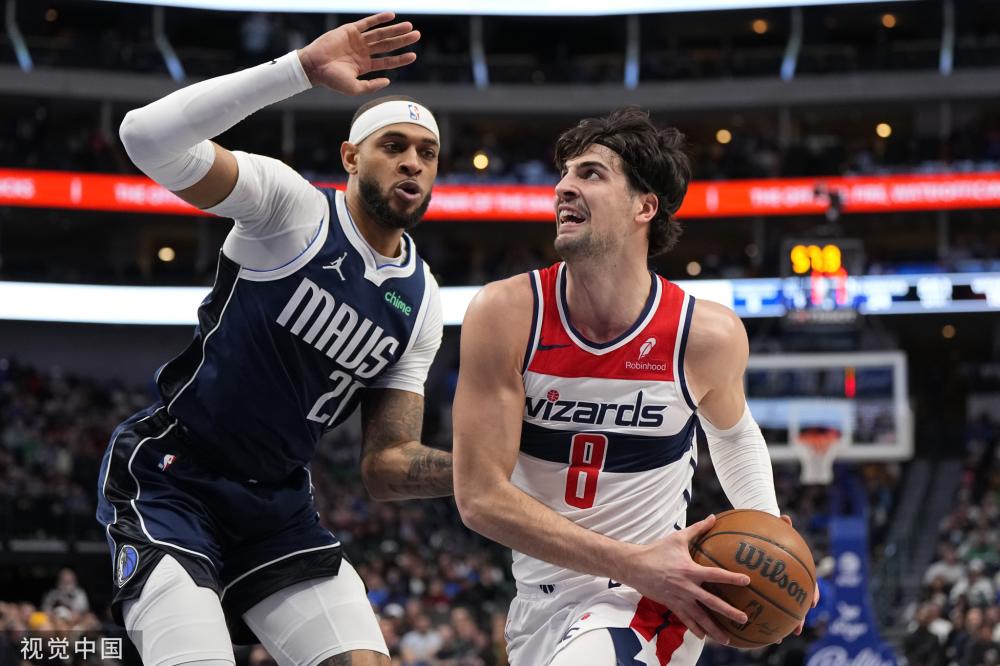 乐部的衷心 乐部的衷心